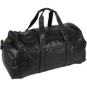 Falcon Medium Luggage Holdall