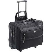 Falcon Mobile Laptop Business Trolley 70 cm Case