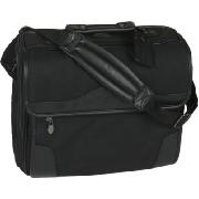 Falcon Padded Laptop Case with Organiser