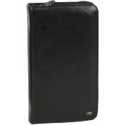 Falcon Pda Cover Large