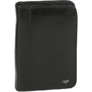 Falcon Pda Cover Medium