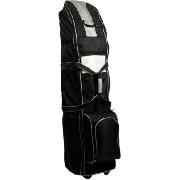 Falcon Polyester Golf Bag