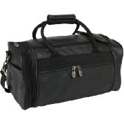 Falcon Shoe Holdall