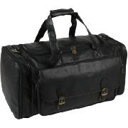 Falcon Sports Holdall