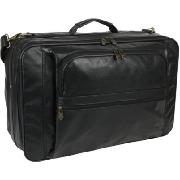 Falcon Weekend Garment Case