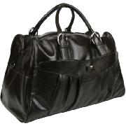 Fiorelli Carew Large Shoulder Tote