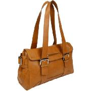 Fiorelli Exeter Medium Flap Over