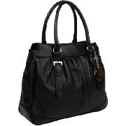 Fiorelli Harwood Medium Grab