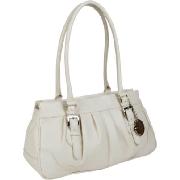 Fiorelli Harwood Medium Shoulder