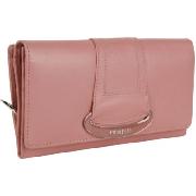 Fiorelli Oval Purse