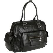 Fiorelli Powderham Holdall