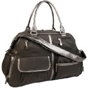 Fiorelli Raglan Holdall