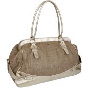 Fiorelli Scotney Large Holdall