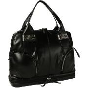 Fiorelli Tatton Ladies Business Bag