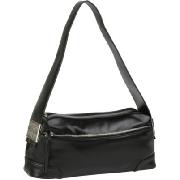 Fiorelli Tatton Small Shoulder Bag