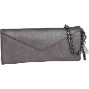 Fornarina Audrey Clutch Handbag