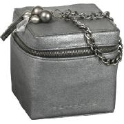 Fornarina Audrey Cube Handbag