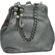 Fornarina Audrey Handbag