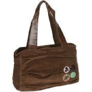 Fornarina Brigitte Tote - Medium