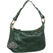 Fornarina Elisabette Handbag