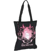 Fornarina Eve Urban Shopper Bag