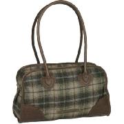 Fornarina Ginette Handbag