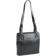 Gianni Conti N/S Shoulder Bag