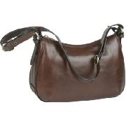 Gianni Conti Shoulder Handbag