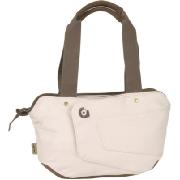 Gravis Anna Le Shoulder Bag