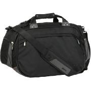 Gravis Charter Gym Bag