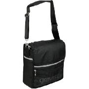 Gravis Dj Messenger Bag