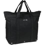 Gravis Hampton Large Shopper