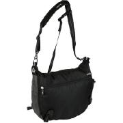 Gravis Hobo Large Classic Carry-All