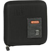 Gravis Inflight Movie Audio Accessory Case