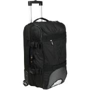 Gravis Jetway 56cm Wheeled Duffel