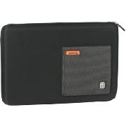 Gravis L-Case 15" Laptop Sleeve