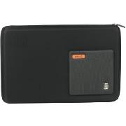 Gravis L-Case 17" Laptop Case