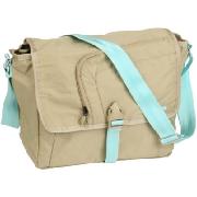 Gravis Laci Messenger Bag