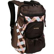 Gravis Lookout Backpack