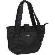 Gravis Madison Large Shoulder Bag