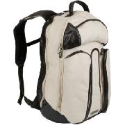 Gravis Metro Lx Signature Backpack