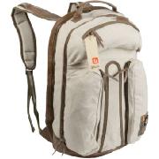 Gravis Metro Royale 17" Laptop Backpack