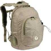 Gravis Newson Backpack