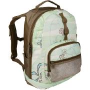 Gravis Ryder Jellyfish Backpack