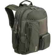Gravis Shadow 15" Laptop Backpack