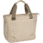 Gravis Sylvie Large Shopper