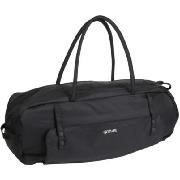 Gravis Yoga Bag