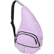 Healthy Back Bag Company Baby Changing Bag