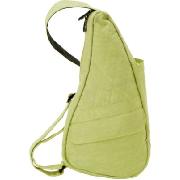 Healthy Back Bag Company Distressed Nylon Extra Small