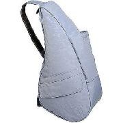 Healthy Back Bag Company Distressed Nylon Medium